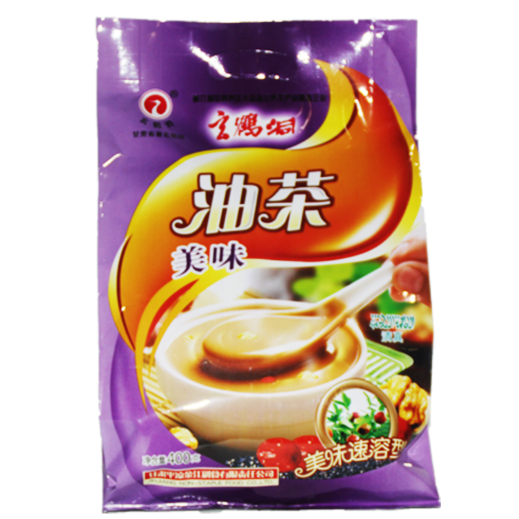 ���Q���Ͳ�